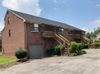 1316, 1320 Stratton Pl Dr photo